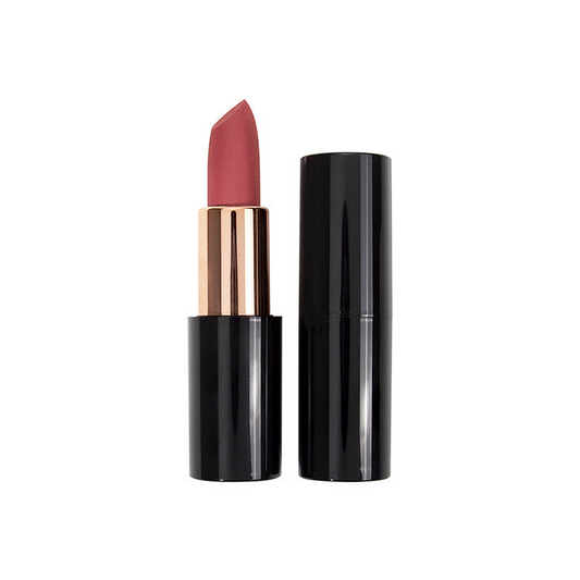 Barely Bloom Lipstick