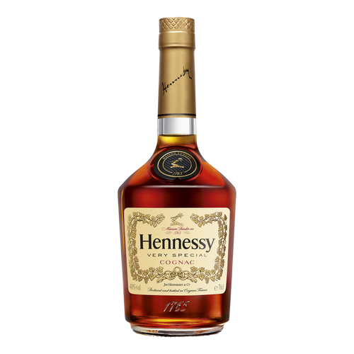Brandy