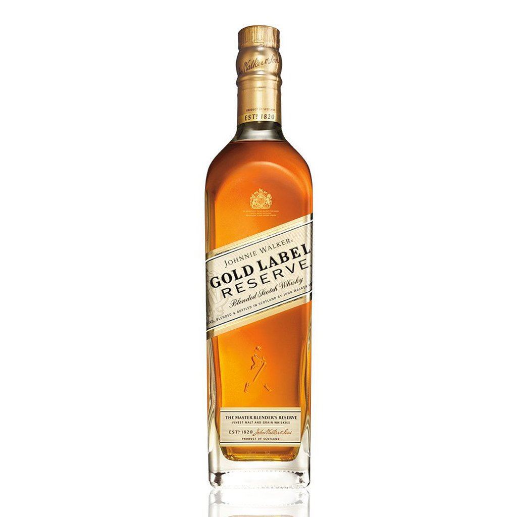 Whiskey