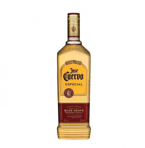 Tequila