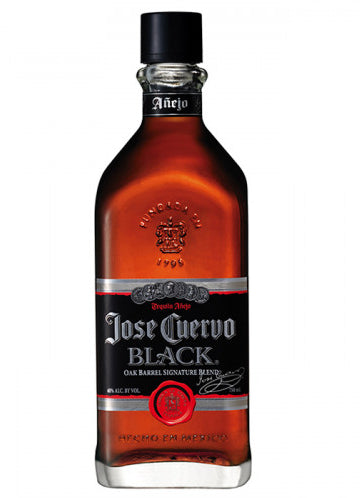 Tequila