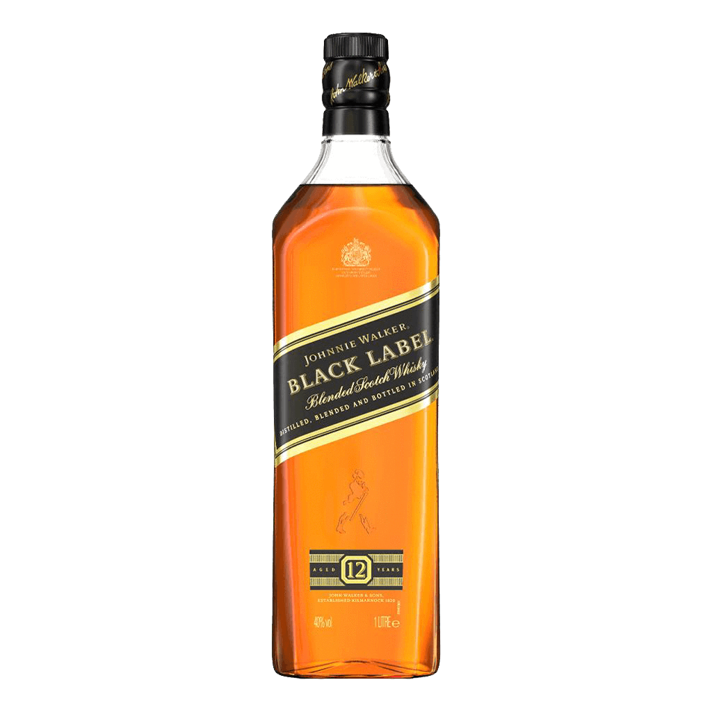Whiskey