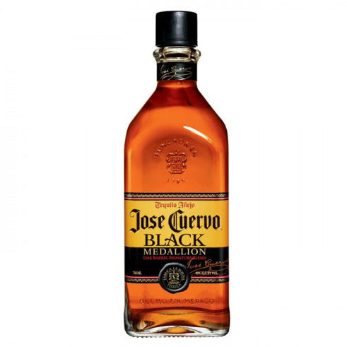 Tequila